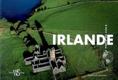 Irlande