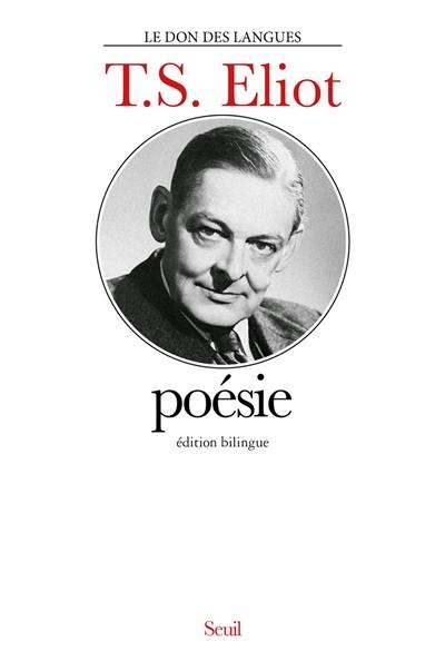 Poésie