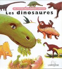 Les dinosaures