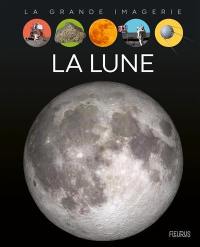 La Lune