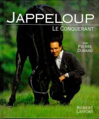 Jappeloup, le conquérant