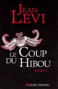 Le coup du hibou