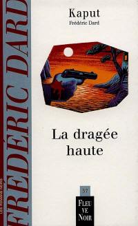 La dragée haute