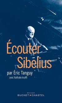 Ecouter Sibelius