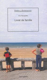 Livret de famille