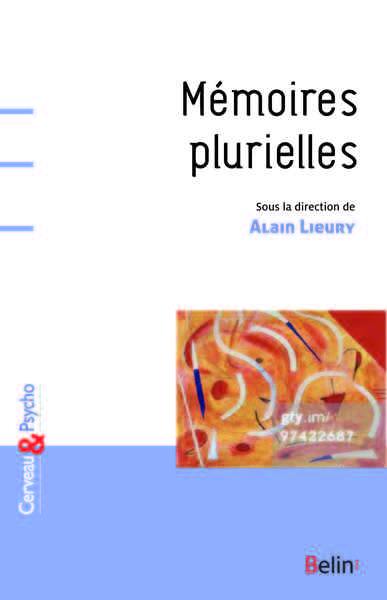 Mémoires plurielles