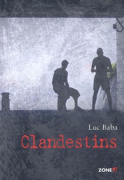 Clandestins