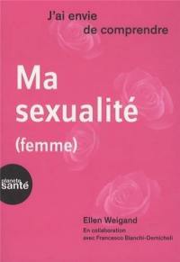 Ma sexualité (femme)