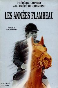 Les Années Flambeau