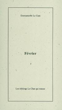 Février