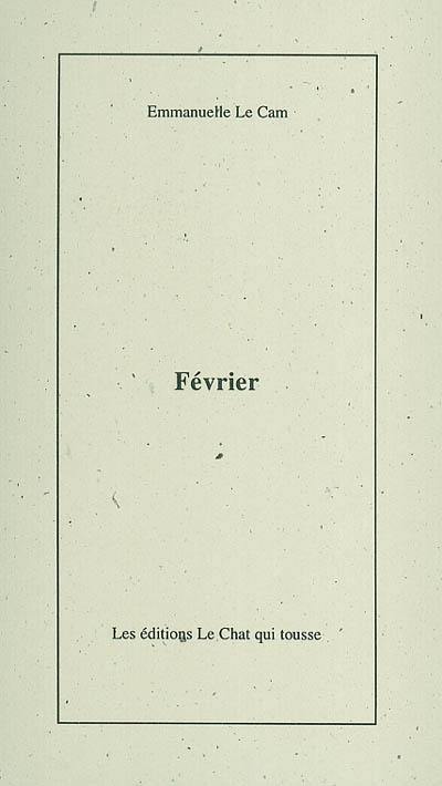 Février