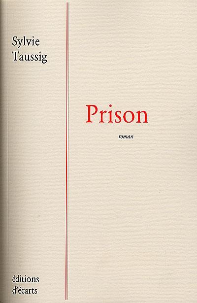 Prison