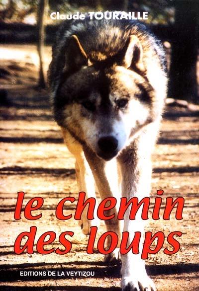 Le chemin des loups