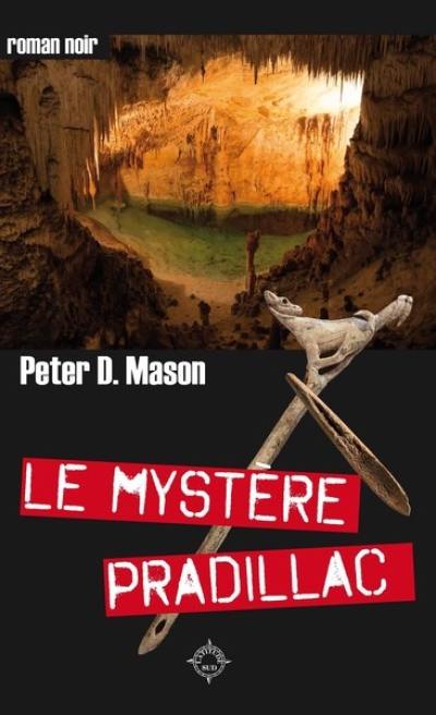 Le mystère Pradillac