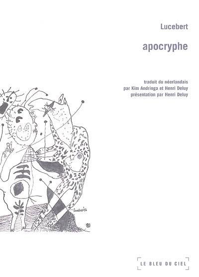 Apocryphe