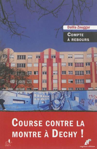 Compte à rebours