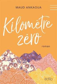 Kilomètre zéro