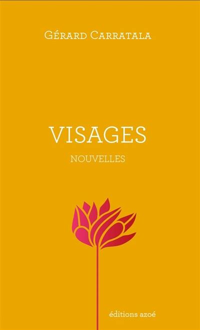 Visages