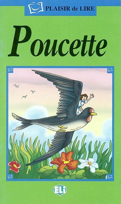 Poucette