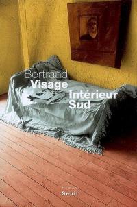 Intérieur Sud