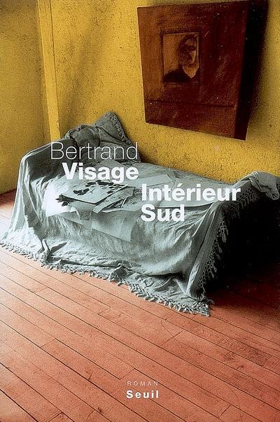 Intérieur Sud