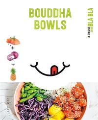 Bouddha bowls