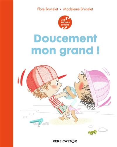 L'imagier du Père Castor : les animaux, 70 photos, 70 mots : A. Telier -  2080298127 - Livres pour enfants dès 3 ans