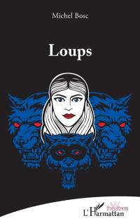 Loups