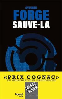 Sauve-la