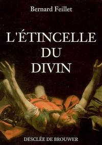 L'étincelle du divin