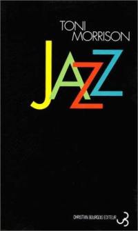 Jazz