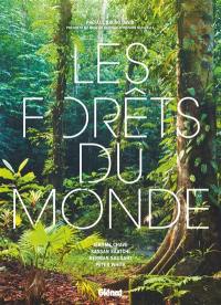 Les forêts du monde