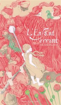 L'enfant errant