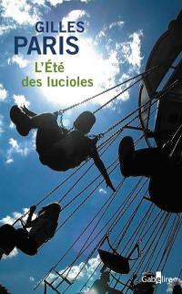 L'été des lucioles