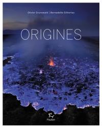 Origines