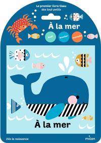 A la mer