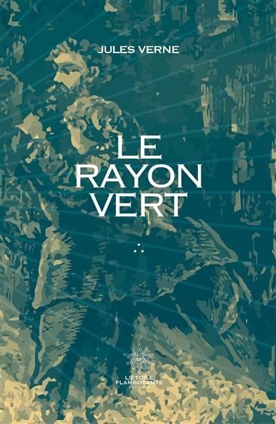 Le rayon vert