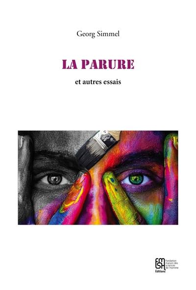 La parure : et autres essais