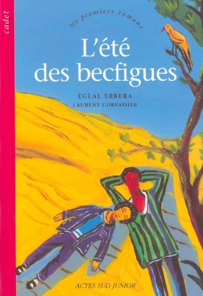 L'été des becfigues