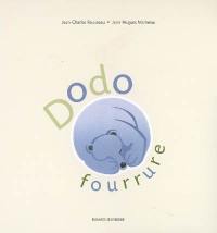 Dodo fourrure