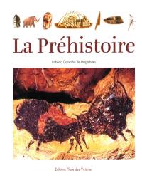 La préhistoire