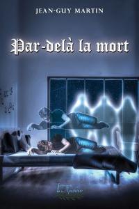 Par-delà la mort