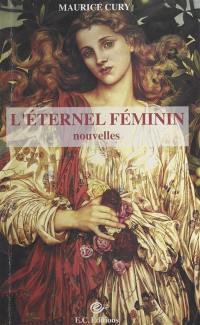 L'éternel féminin