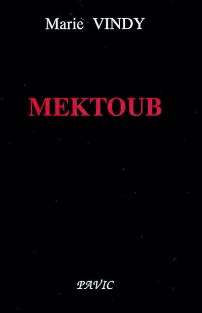 Mektoub