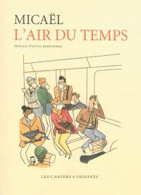 L'air du temps