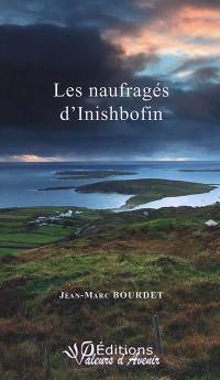 Les naufragés d'Inishbofin