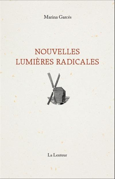 Nouvelles Lumières radicales