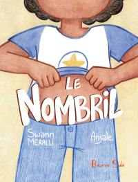 Le nombril