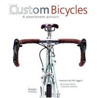 Custom Bicycles