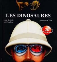 Les dinosaures